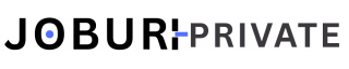 Joburi Private