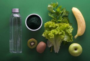Nutritioniști & Dieteticieni