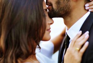 Consilier marital