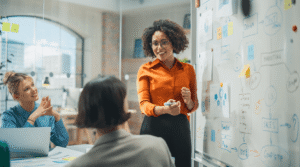 Consultant Business