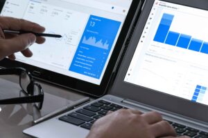 SEO Specialist